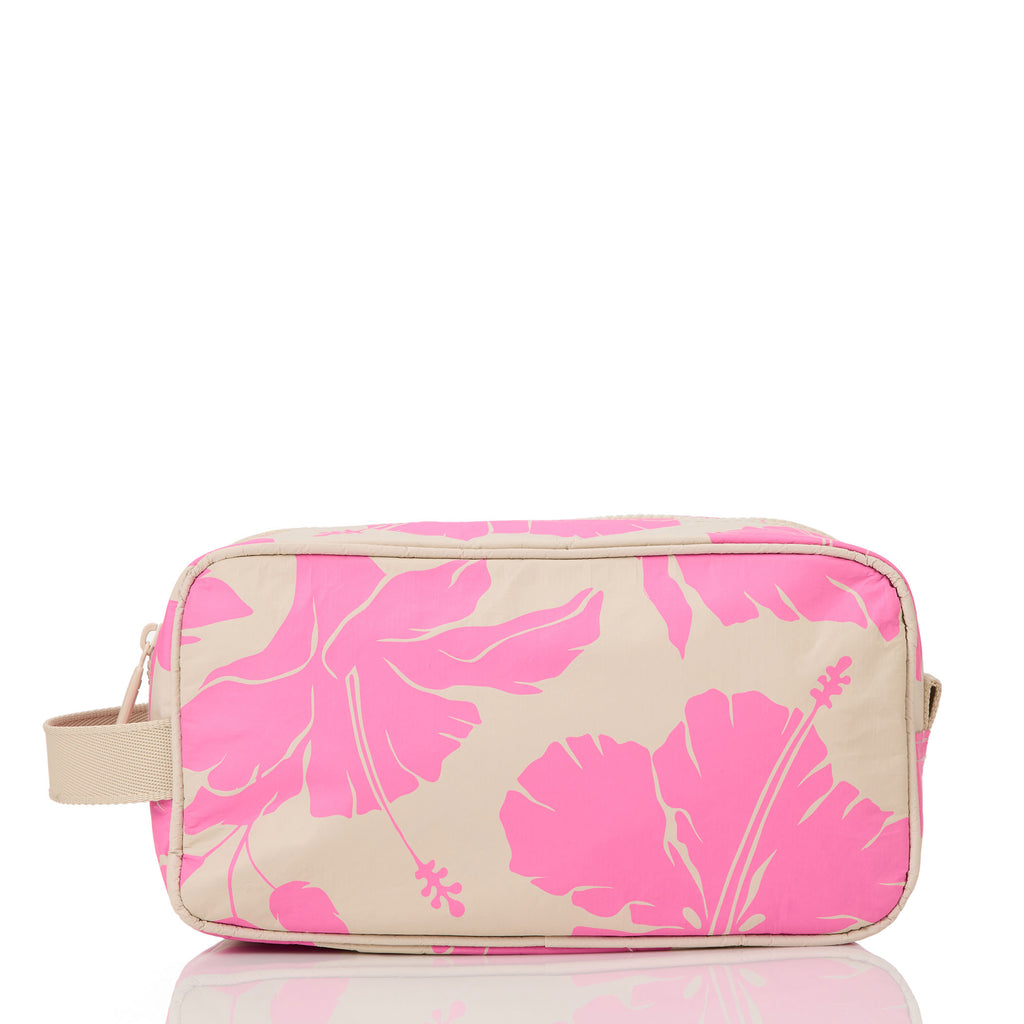 Dopp Kit | Salina