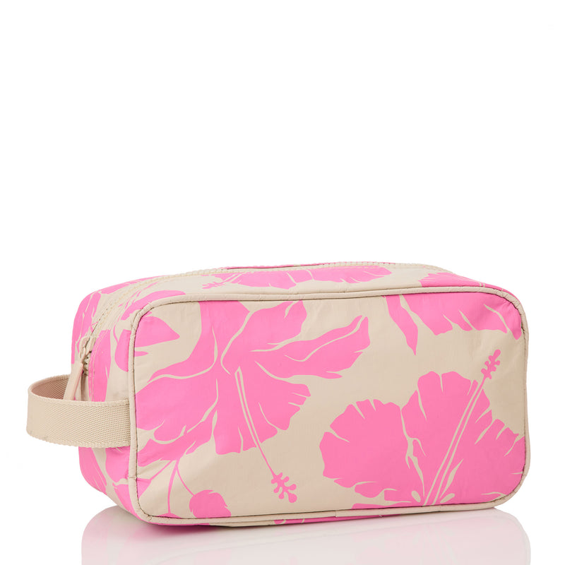 Dopp Kit | Salina