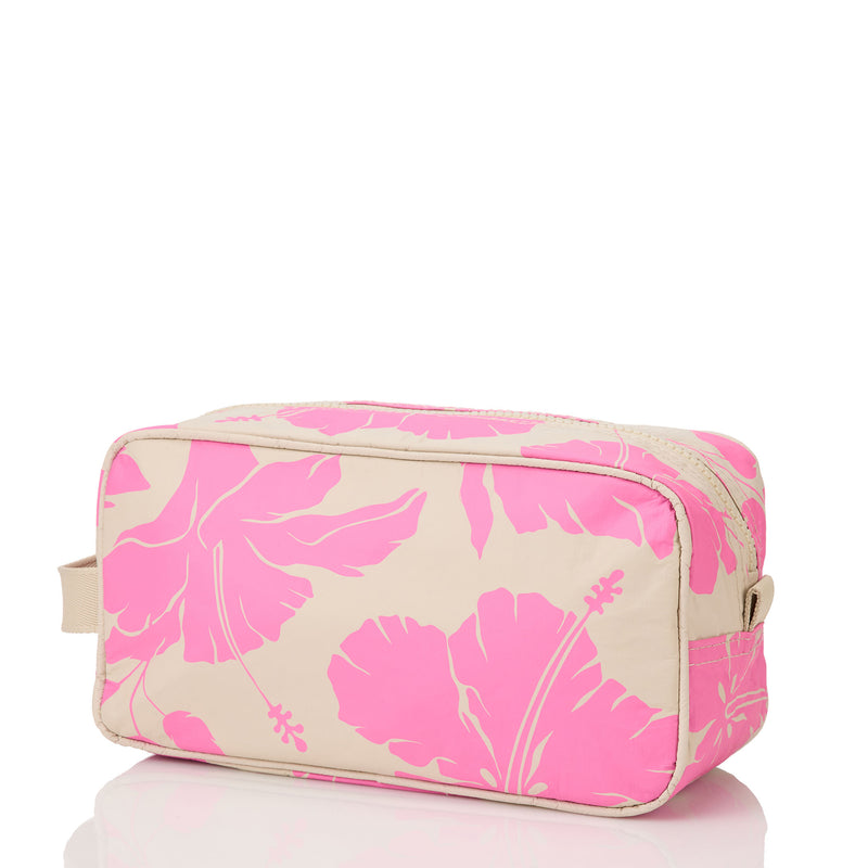 Dopp Kit | Salina