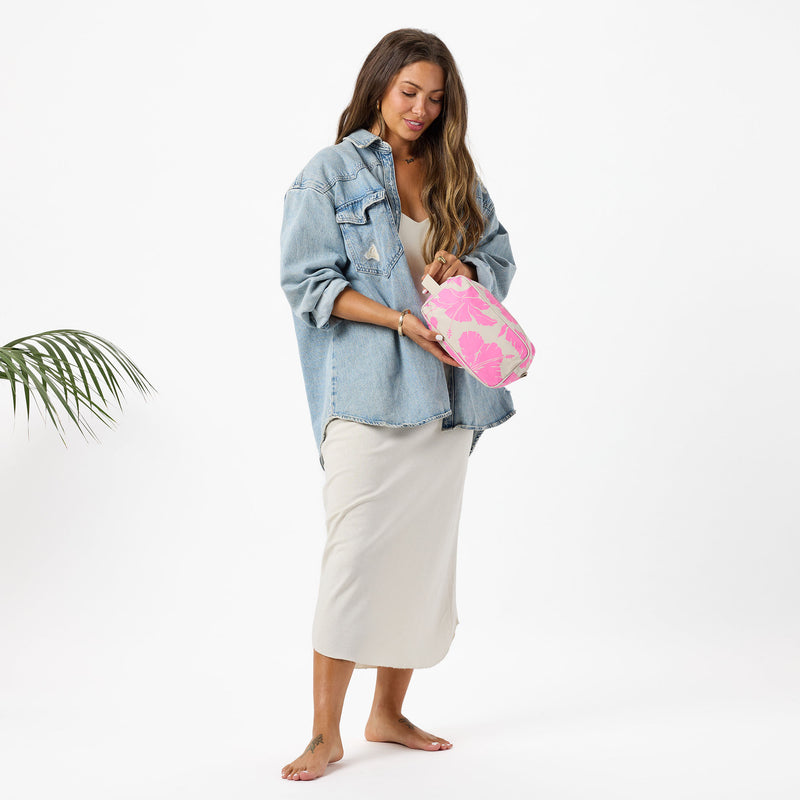 Dopp Kit | Salina