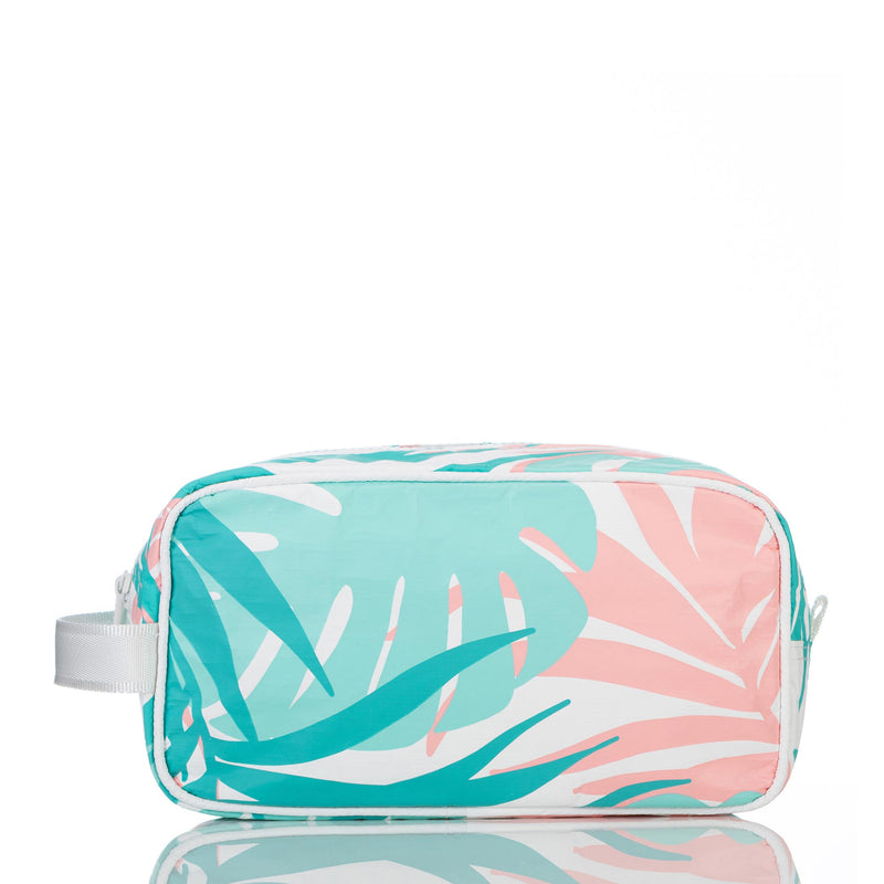 Dopp Kit | Tropics