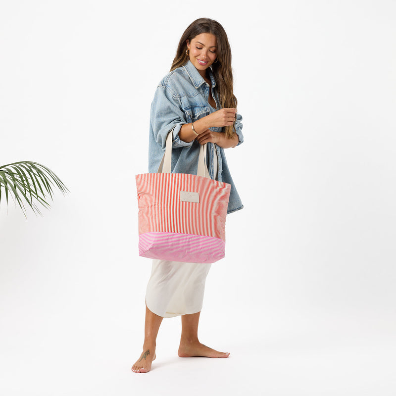 Day Tripper | Cabana