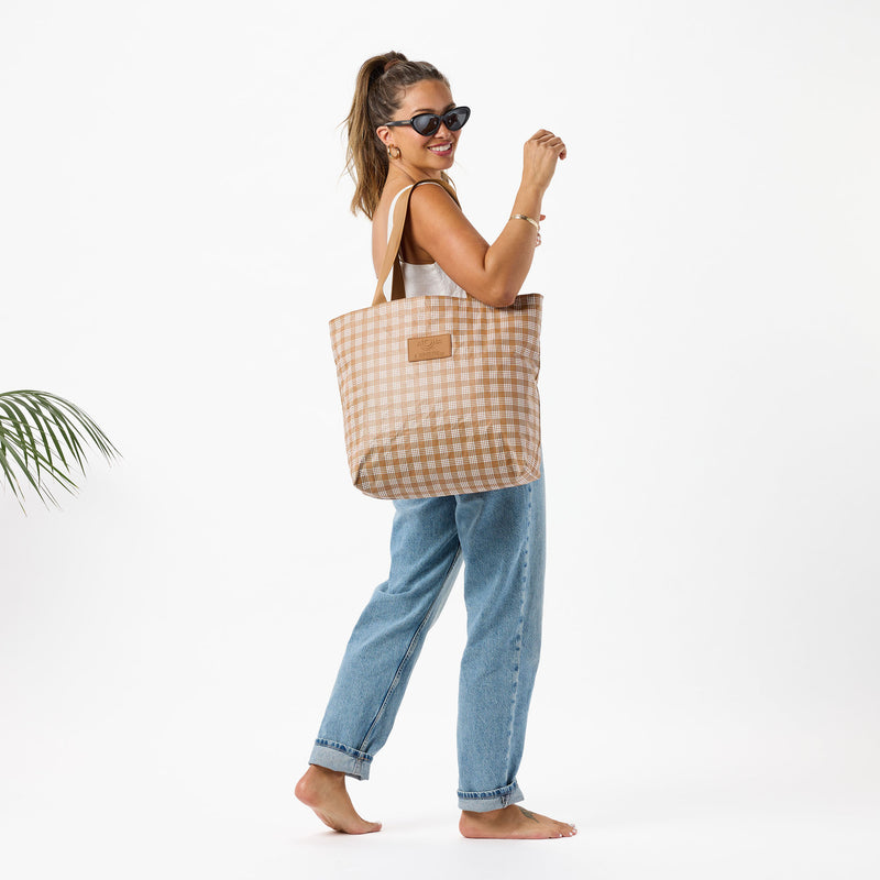 Day Tripper | Palaka