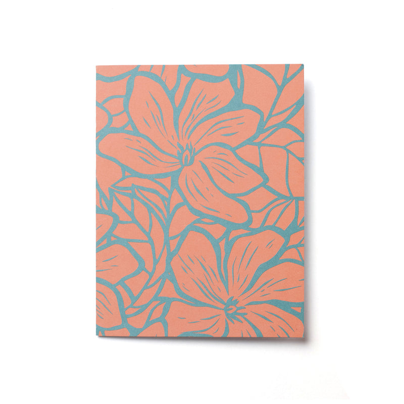 Everyday Card Pack | Multi Pack