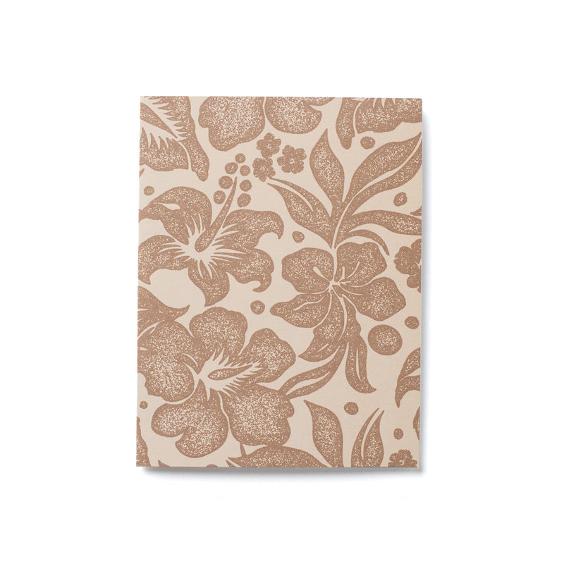 Everyday Card Pack | Multi Pack