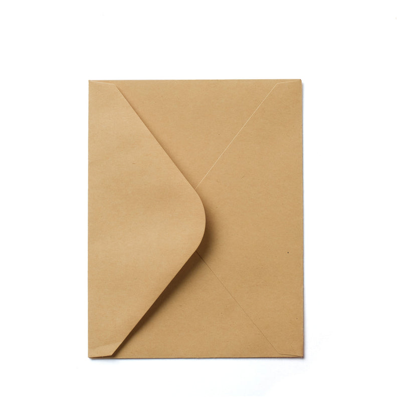 Everyday Card Pack | Multi Pack