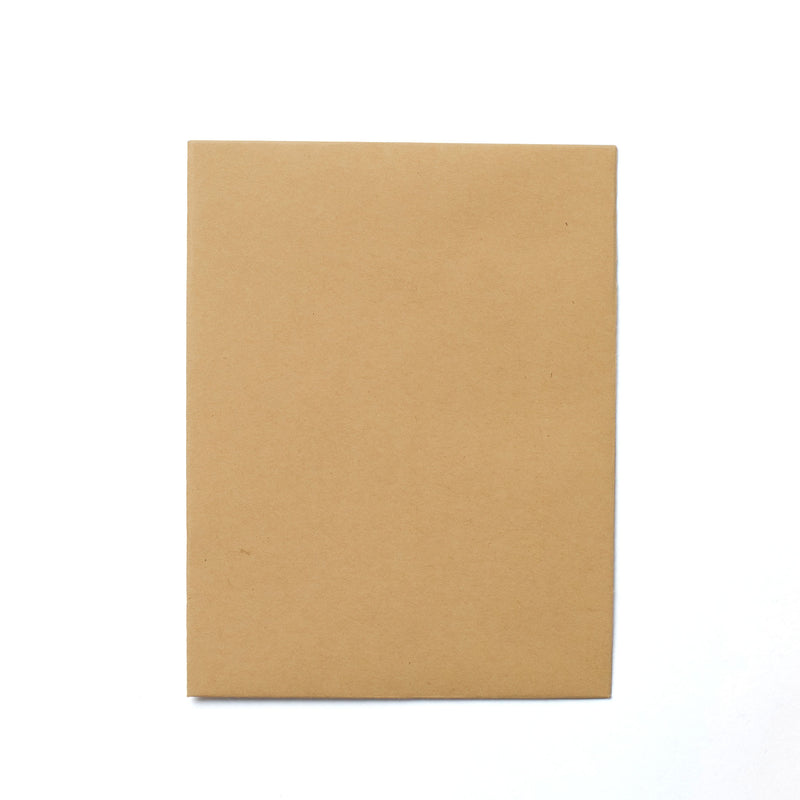 Everyday Card Pack | Multi Pack