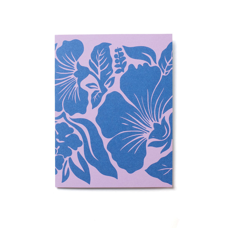 Everyday Card Pack | Multi Pack