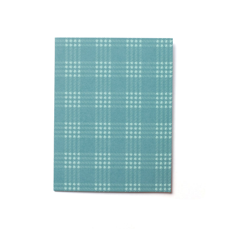 Everyday Card Pack | Multi Pack