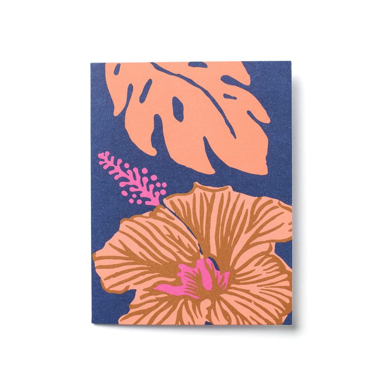 Everyday Card Pack | Multi Pack