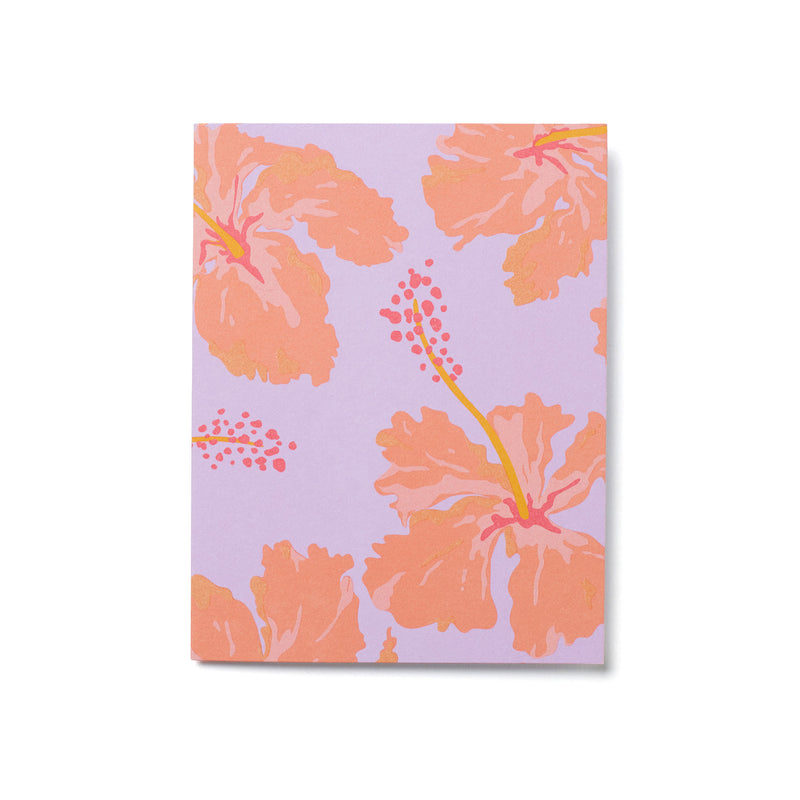Everyday Card Pack | Multi Pack