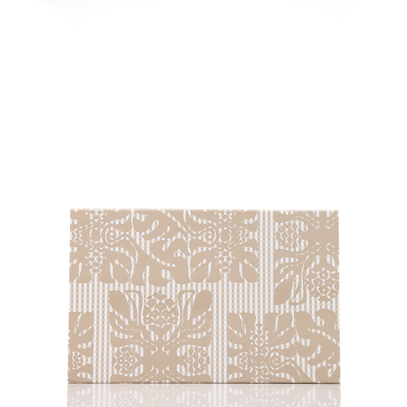 Holiday Gift Box Set | Kealoha by Manuhealiʻi