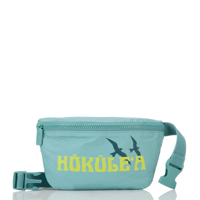 Mini Hip Pack | Hōkūleʻa