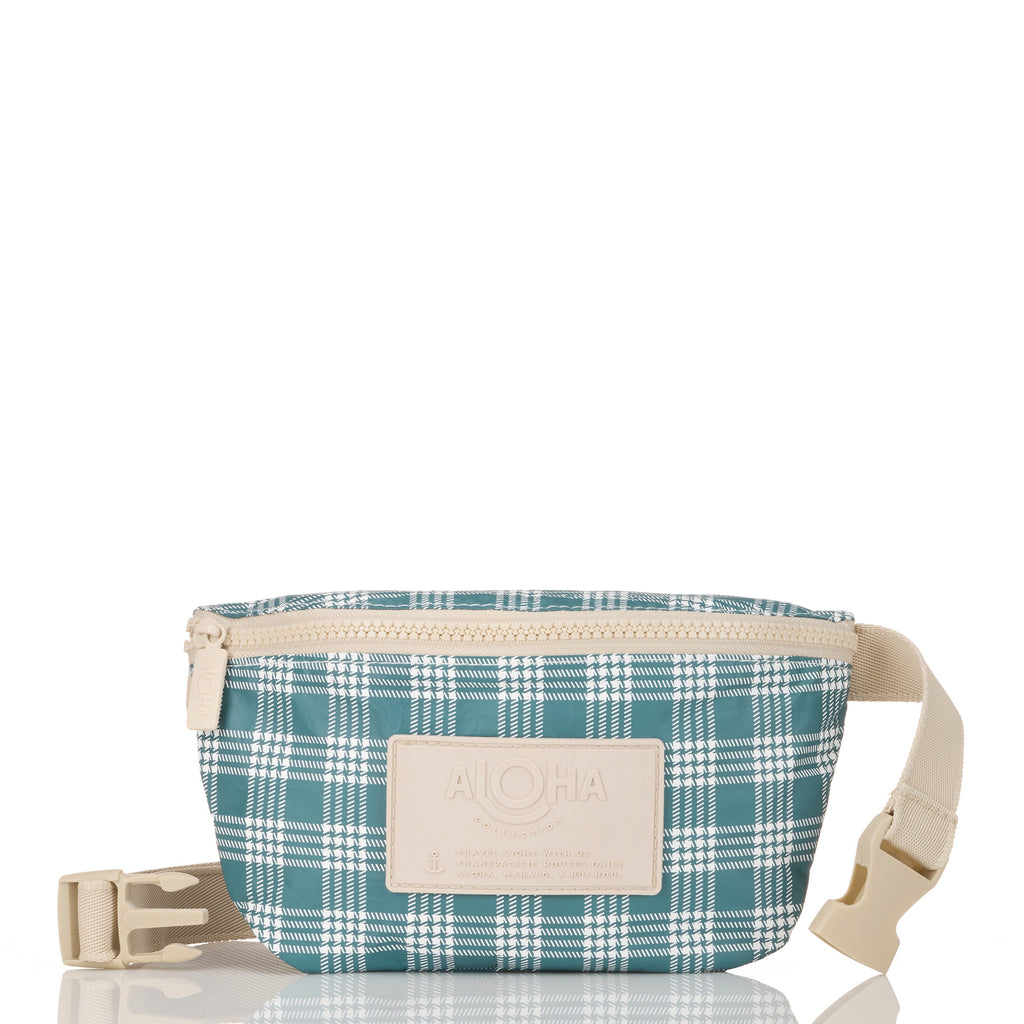 Mini Hip Pack | Palaka