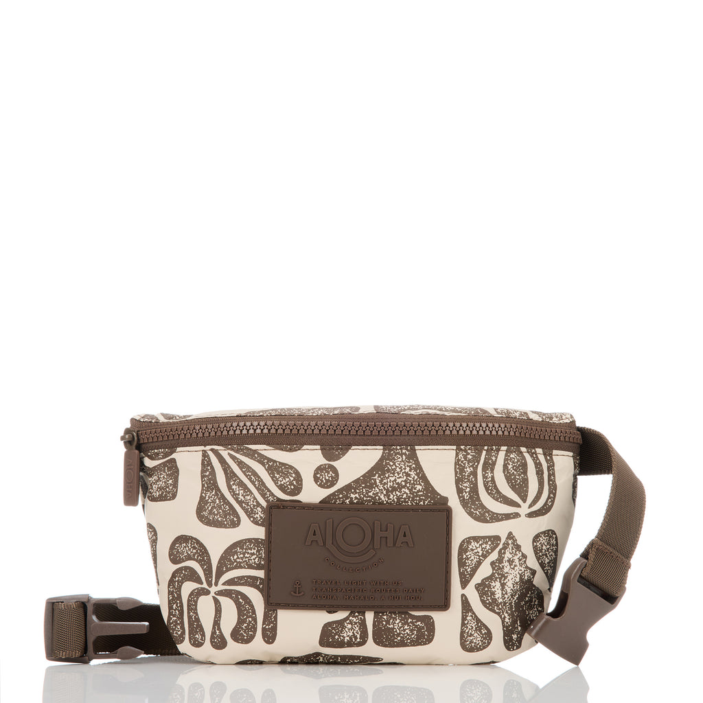 Mini Hip Pack | Retroglyphs