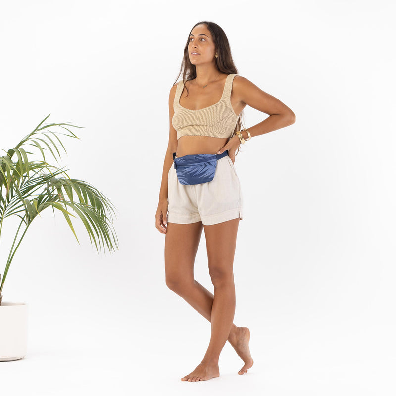 Mini Hip Pack | Sway