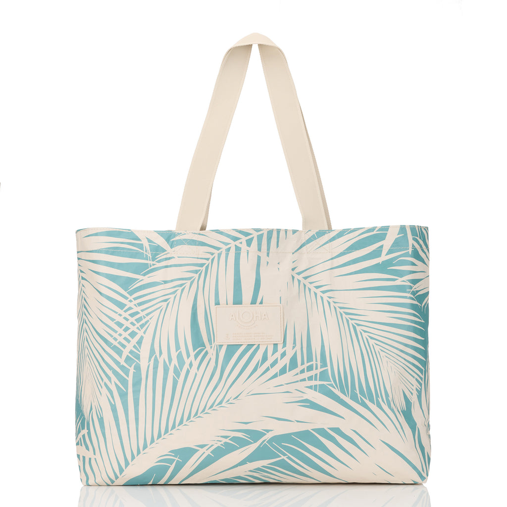 Holo Holo | Areca