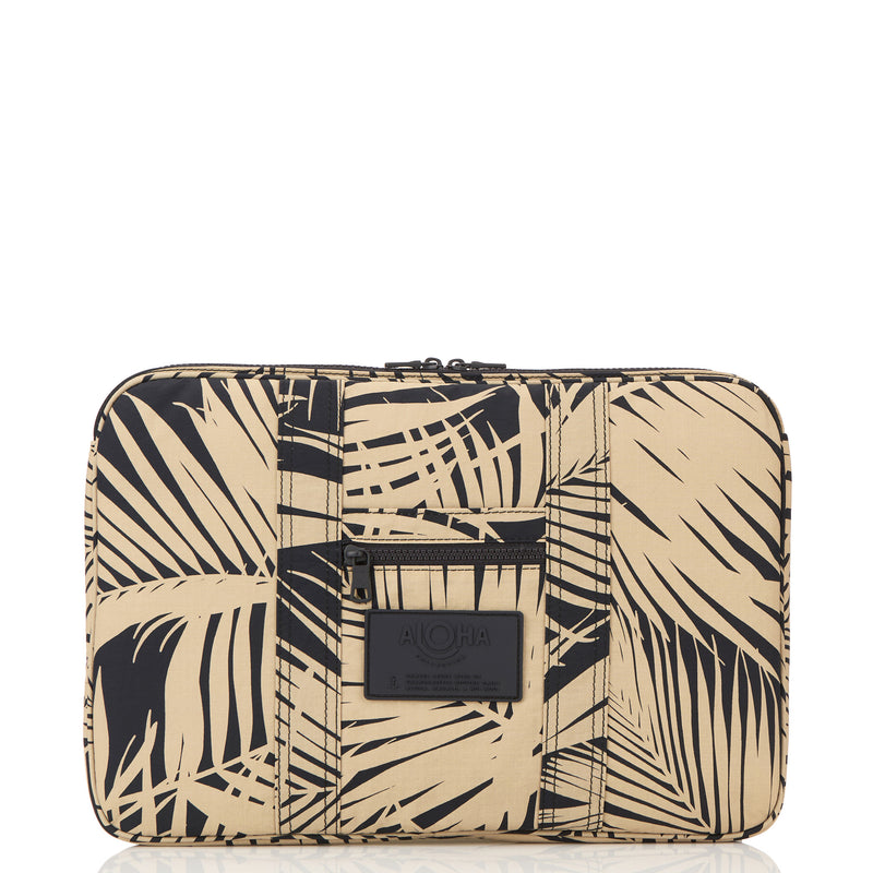 Keep It Light Laptop Case | Areca