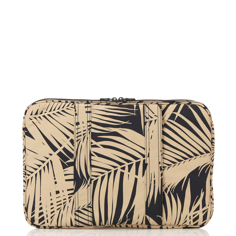 Keep It Light Laptop Case | Areca