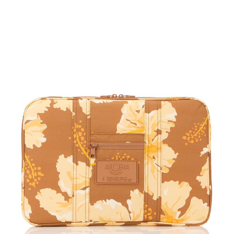 Keep It Light Laptop Case | Tahaʻa
