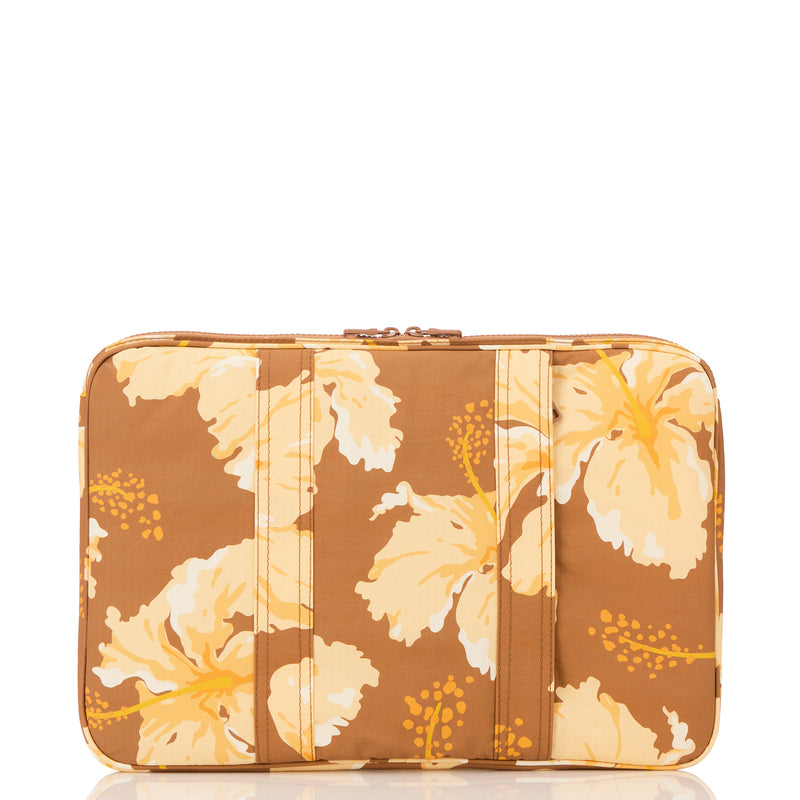 Keep It Light Laptop Case | Tahaʻa
