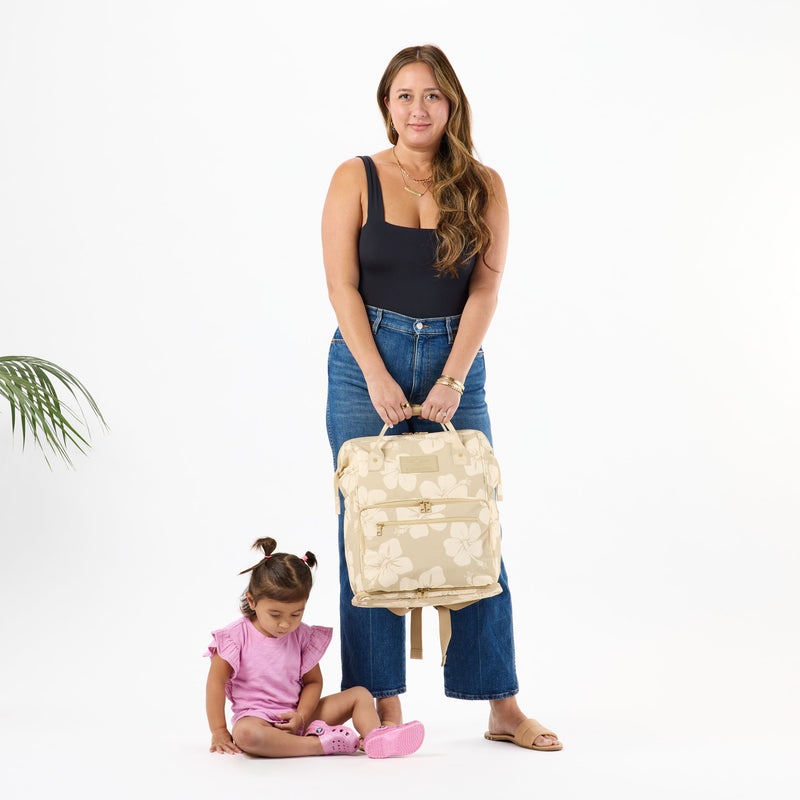Le Bébé | Hana Hou
