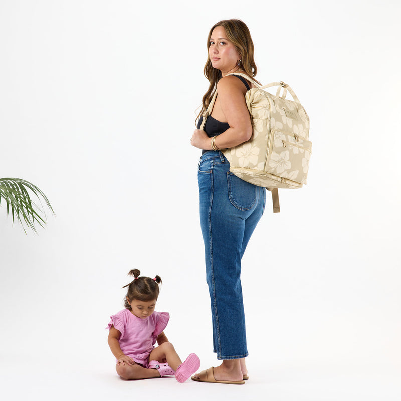 Le Bébé | Hana Hou