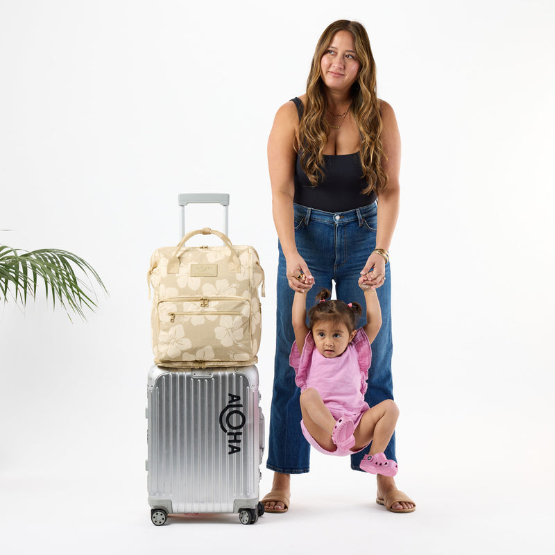Le Bébé | Hana Hou