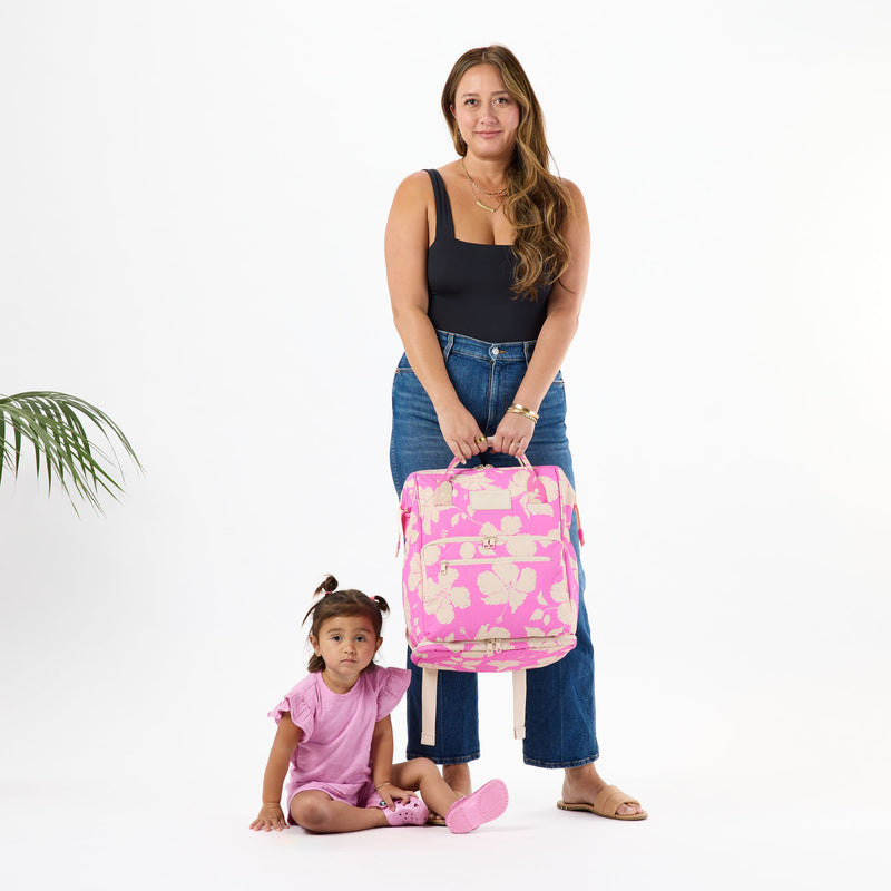 Le Bébé | Salina
