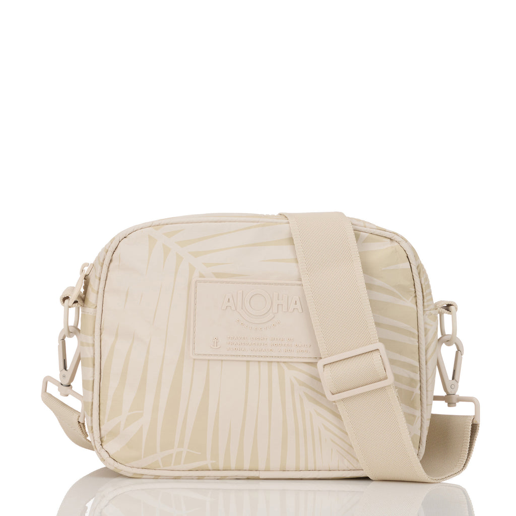 Le Tour | Areca
