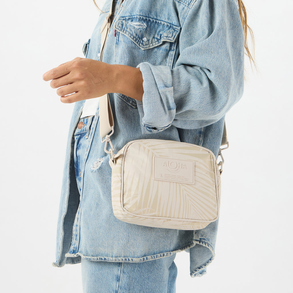 Le Tour | Areca