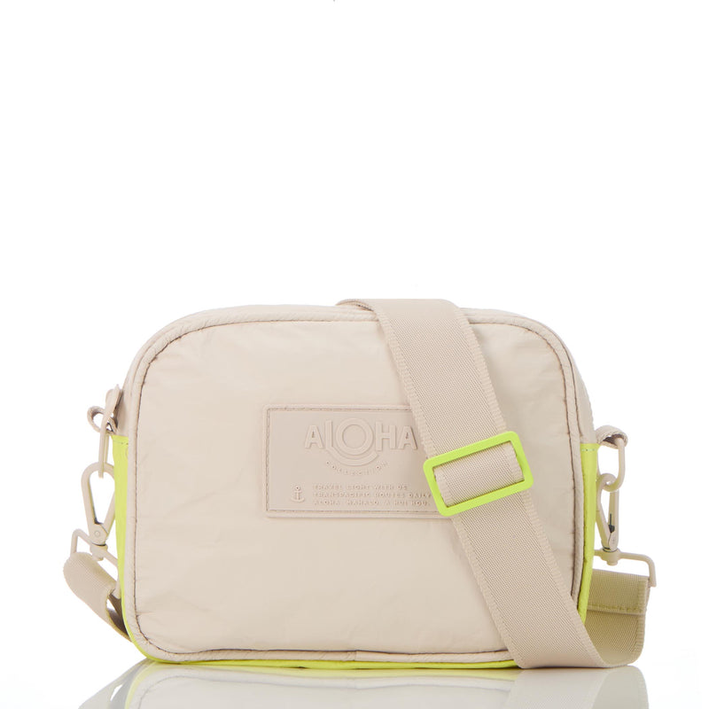 Le Tour | Color Block