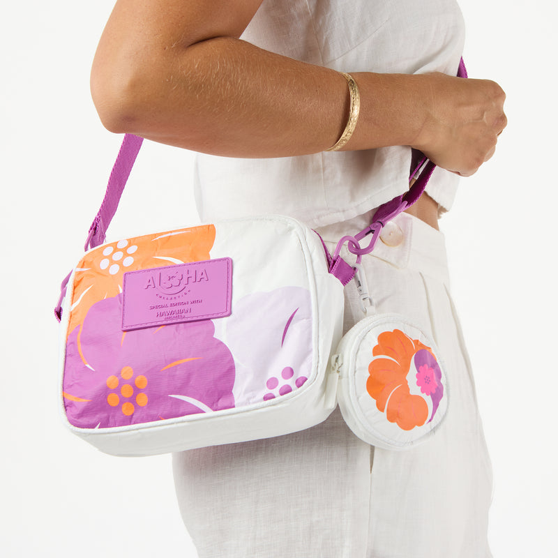 Cutie | Vintage Pualani
