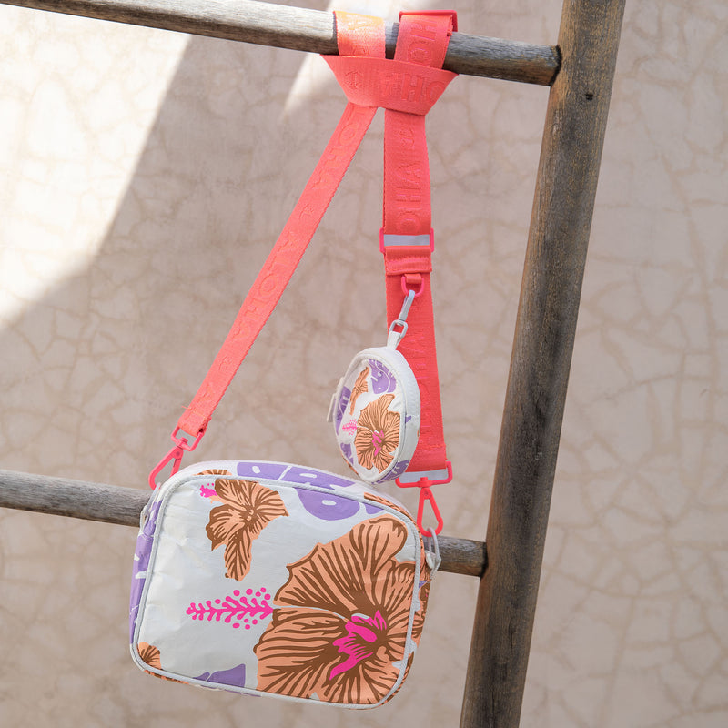 The Strap | Original ALOHA
