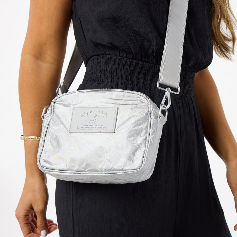 Le Tour | Monochrome