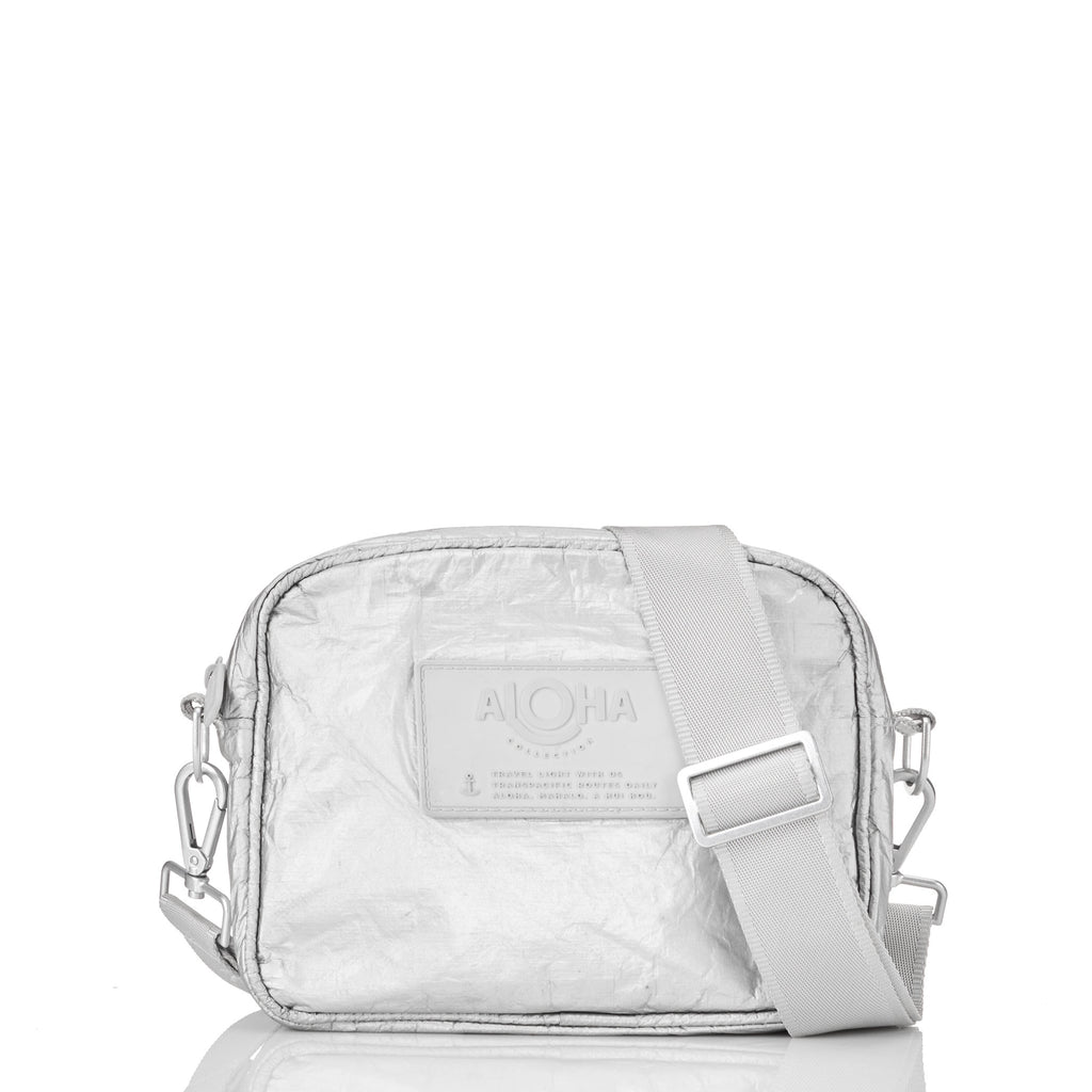 Le Tour | Monochrome