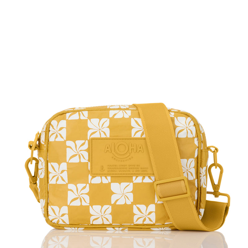 Le Tour | Pua Check