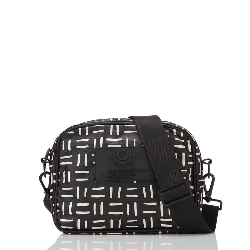 Le Tour | Rattan