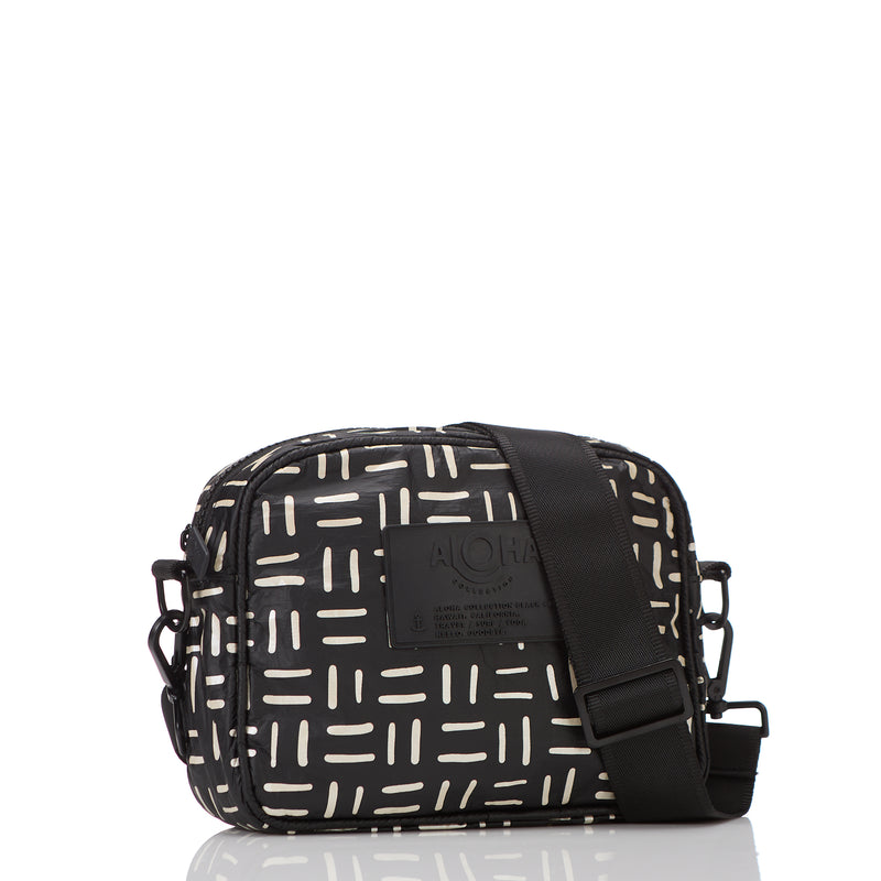 Le Tour | Rattan