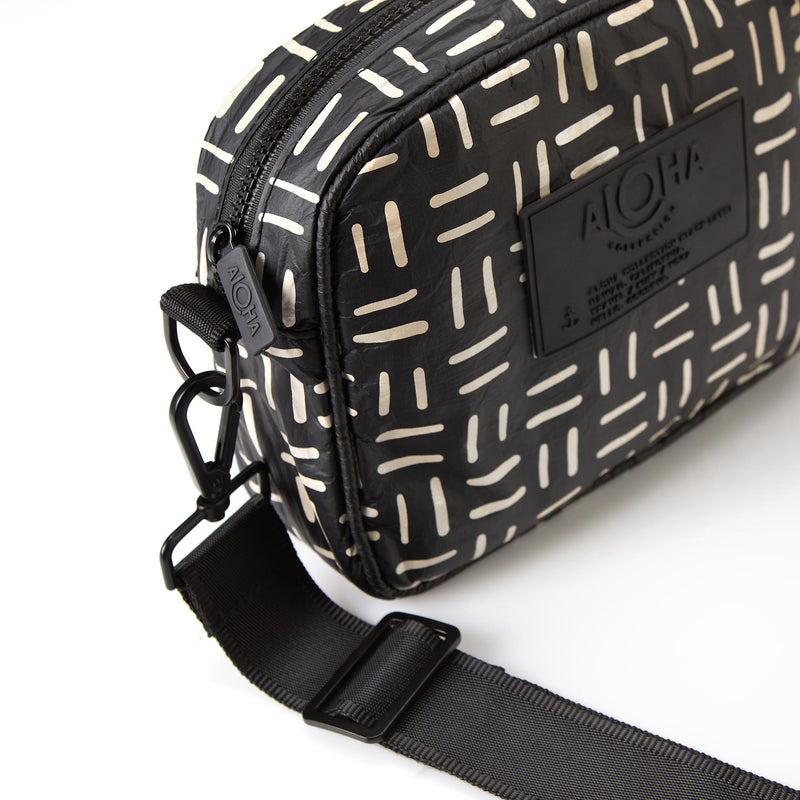 Le Tour | Rattan