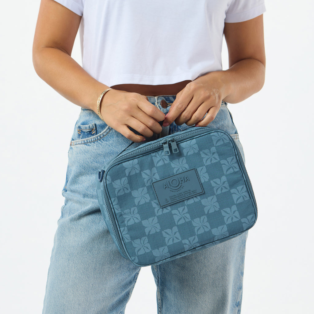 Keep It Light Lunch Box | Pua Check