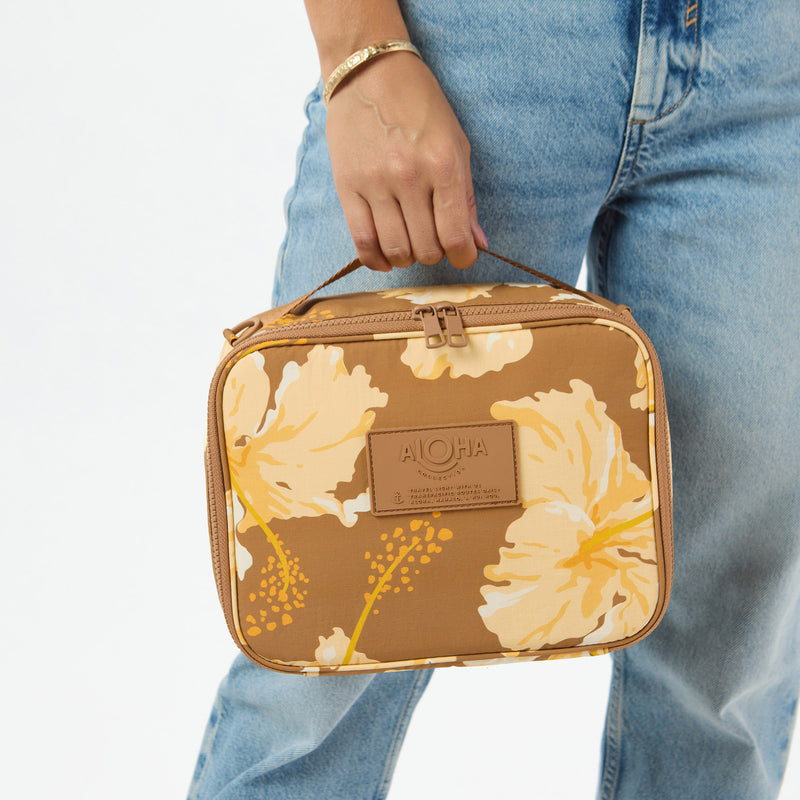 Keep It Light Lunch Box | Tahaʻa