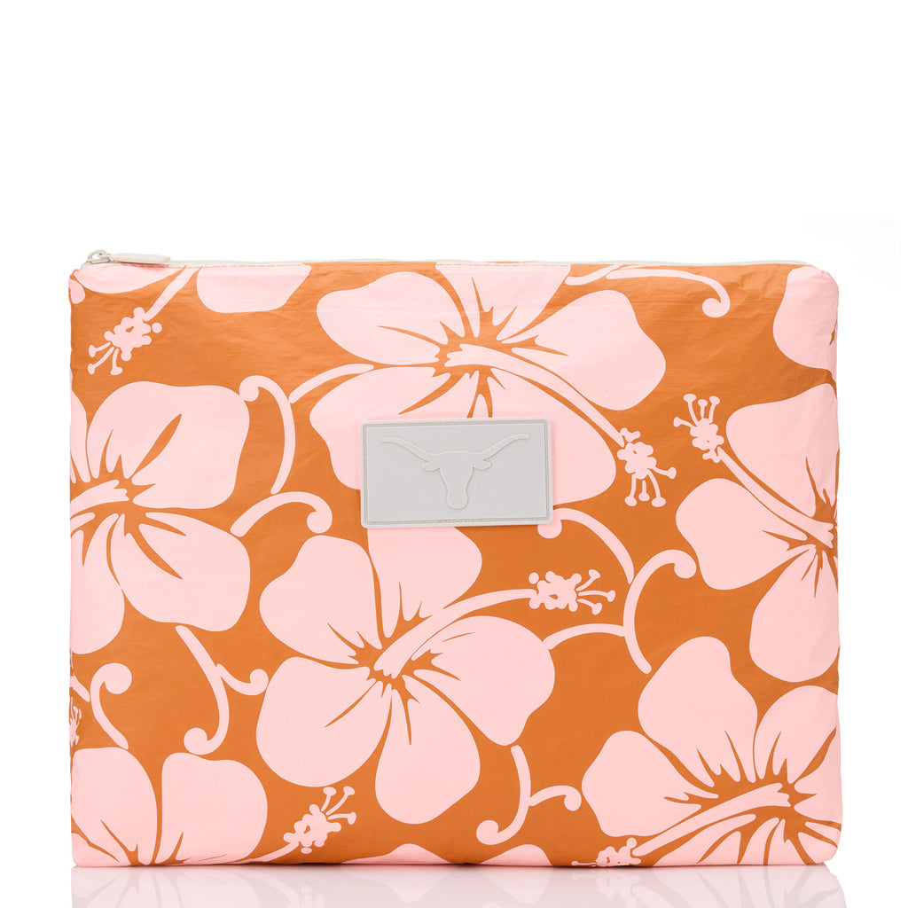 MAX Pouch | UT Hana Hou