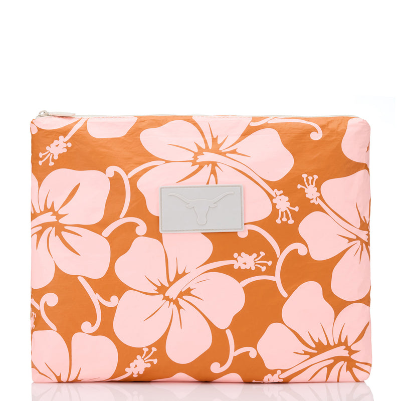 MAX Pouch | UT Hana Hou