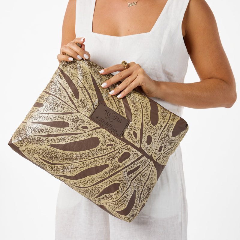 MAX Pouch | Deliciosa