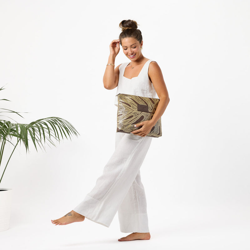 MAX Pouch | Deliciosa