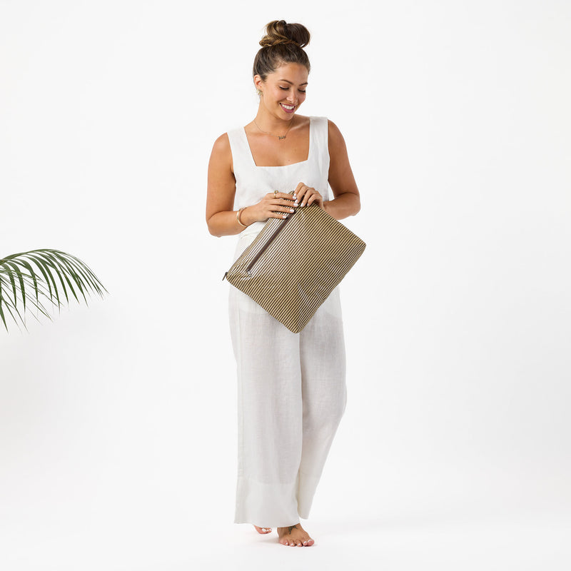 MAX Pouch | Deliciosa