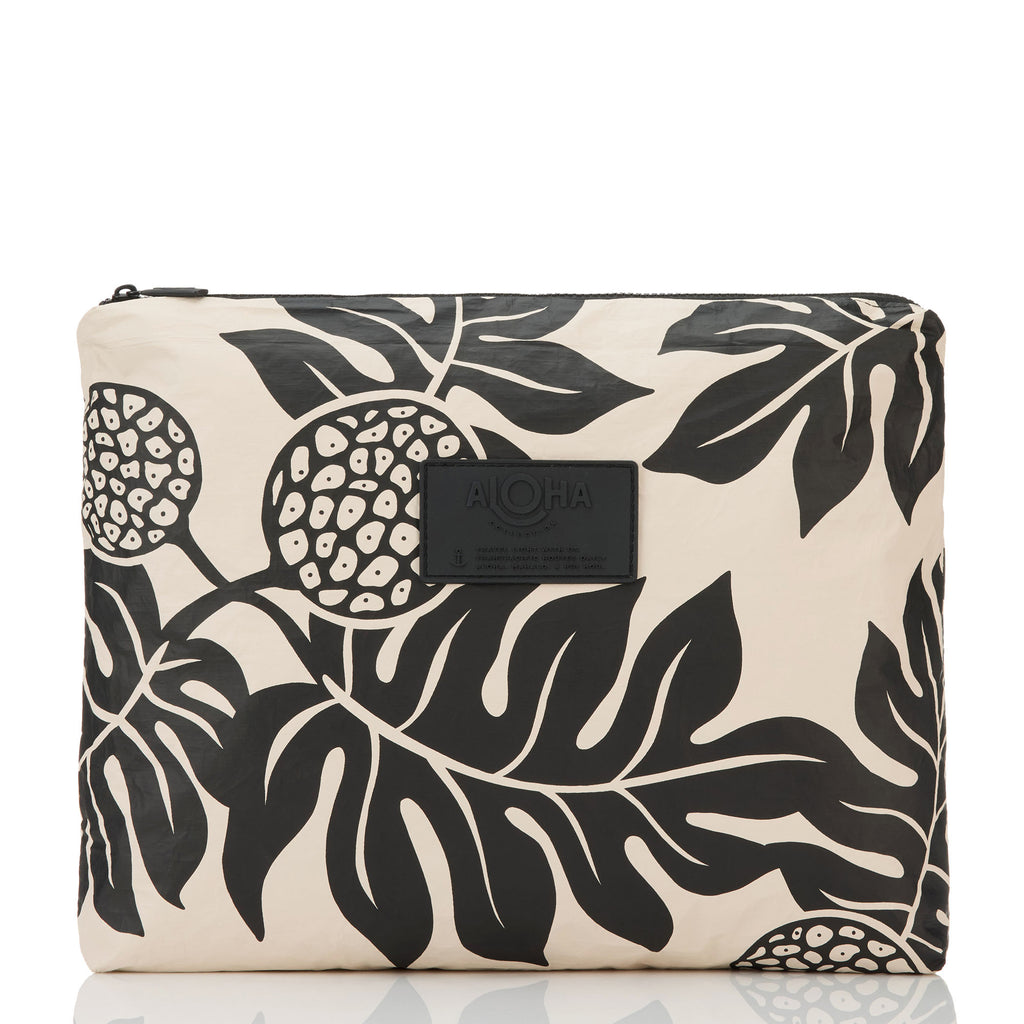 MAX Pouch | Holomua