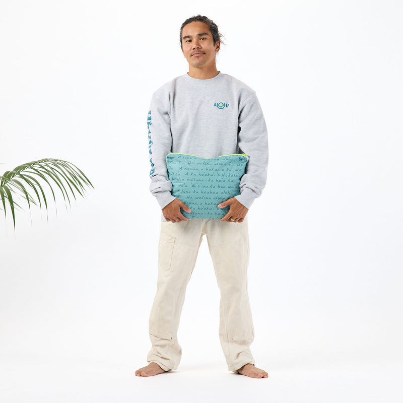 MAX Pouch | Hōkūleʻa