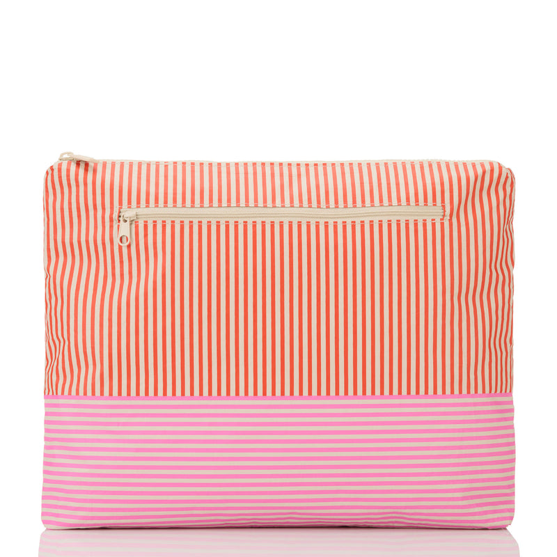 MAX Pouch | Salina